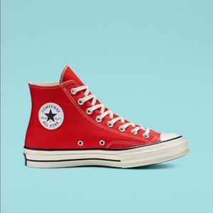 Converse Chuck 70